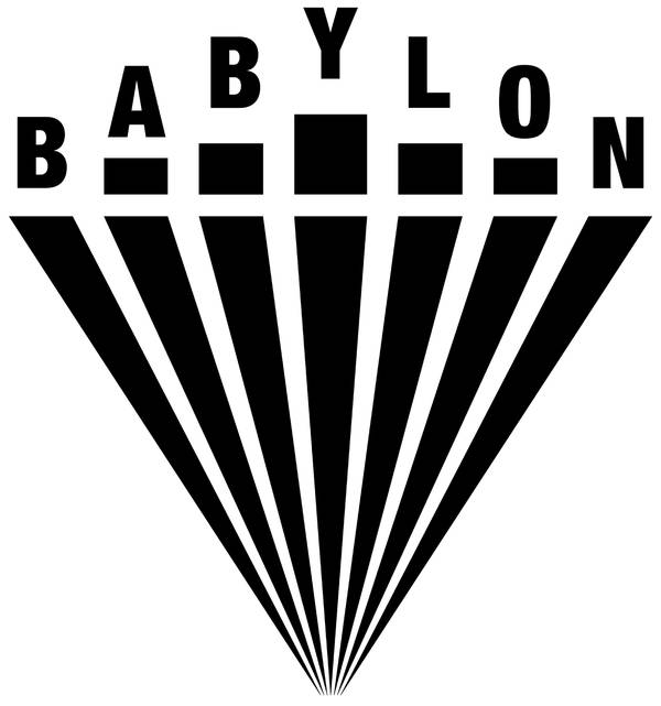 Kino Babylon