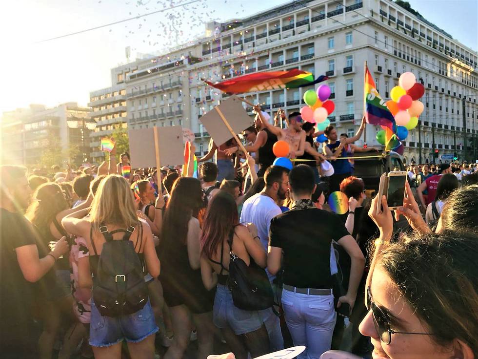 Athens Pride 2018.jpg