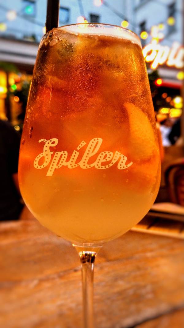 spiler-cocktail.jpeg
