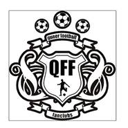 © www.queerfootballfanclubs.com