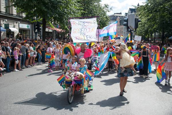 Stockholm-Pride-2018-610-C-Tobias_Sauer.jpg