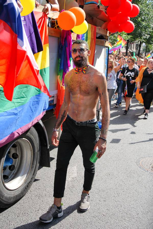 Stockholm-Pride-2018-663-C-Tobias_Sauer.jpg
