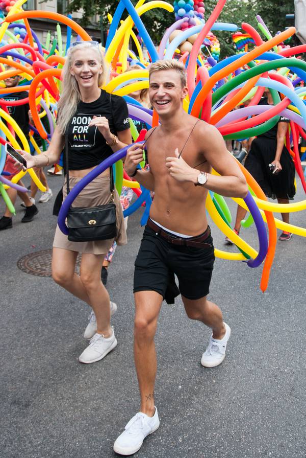 Stockholm-Pride-2018-633-C-Tobias_Sauer.jpg