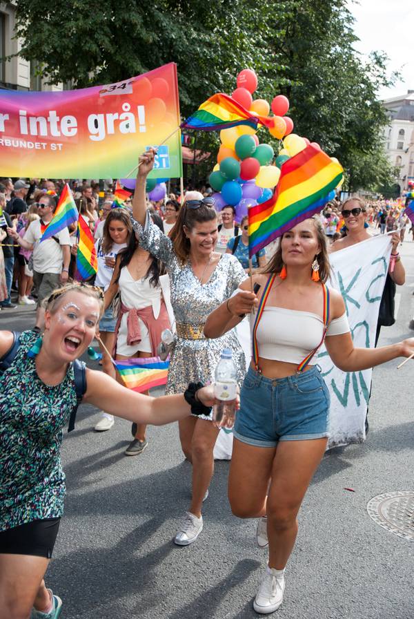 Stockholm-Pride-2018-628-C-Tobias_Sauer.jpg