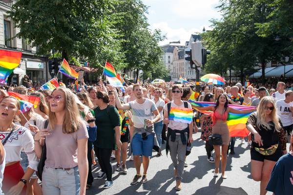 Stockholm-Pride-2018-625-C-Tobias_Sauer.jpg