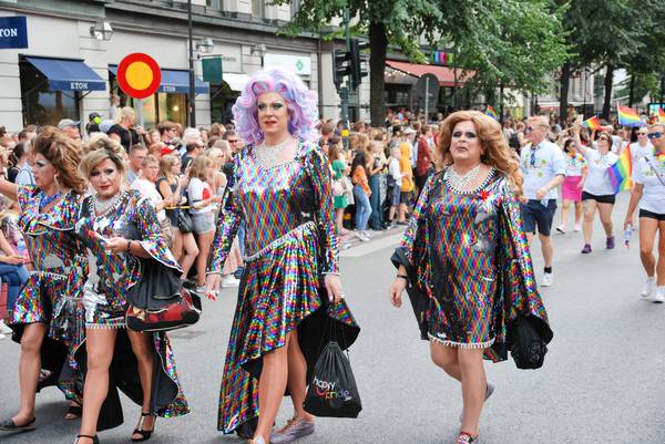 Stockholm-Pride-2018-636-C-Tobias_Sauer.jpg