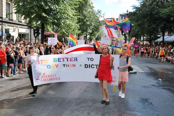 Stockholm-Pride-2018-683-C-Tobias_Sauer.jpg