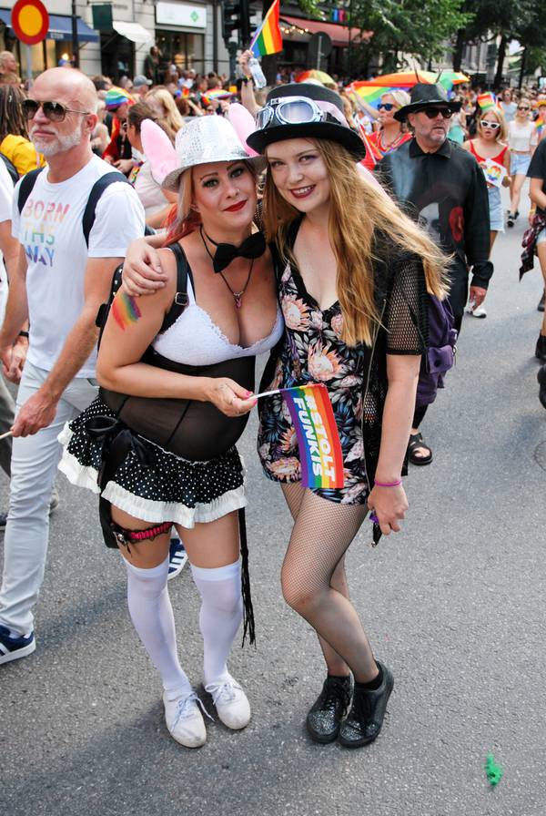 Stockholm-Pride-2018-654-C-Tobias_Sauer.jpg
