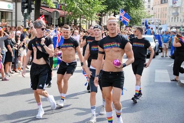 Stockholm-Pride-2018-669-C-Tobias_Sauer.jpg