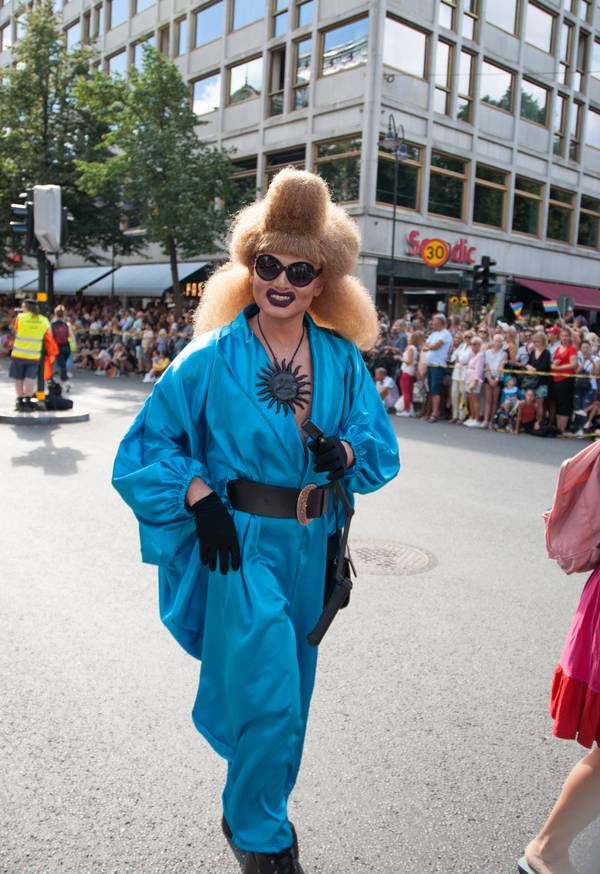 Stockholm-Pride-2018-617-C-Tobias_Sauer.jpg