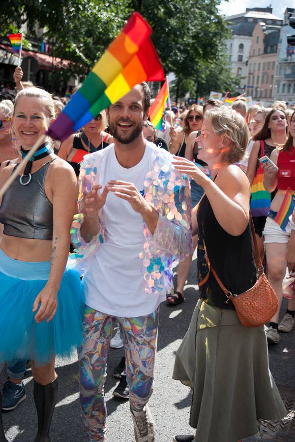 Stockholm-Pride-2018-604-C-Tobias_Sauer.jpg