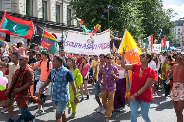 Stockholm-Pride-2018-609-C-Tobias_Sauer.jpg