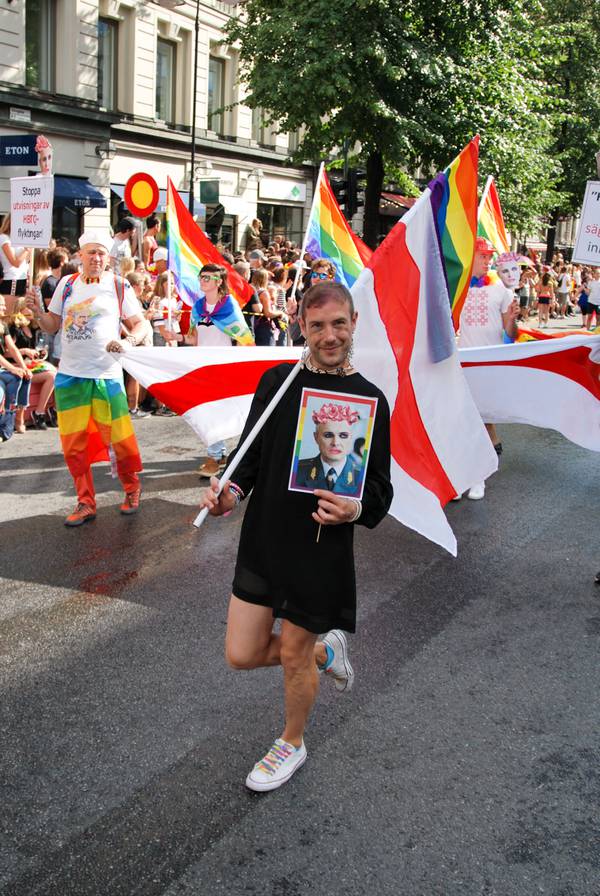 Stockholm-Pride-2018-687-C-Tobias_Sauer.jpg
