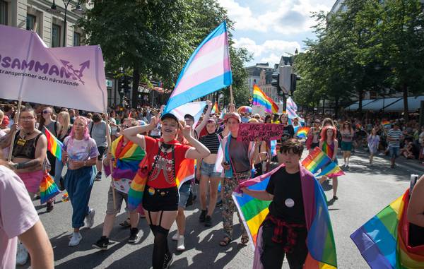 Stockholm-Pride-2018-612-C-Tobias_Sauer.jpg