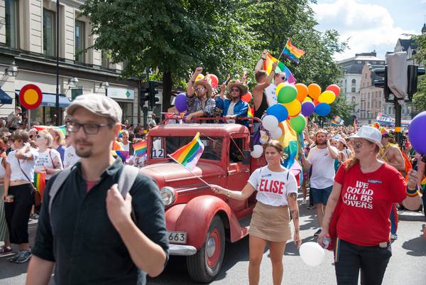 Stockholm-Pride-2018-602-C-Tobias_Sauer.jpg