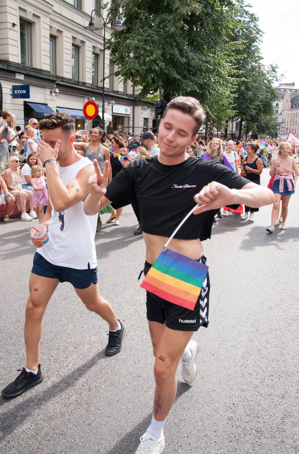 Stockholm-Pride-2018-601-C-Tobias_Sauer.jpg