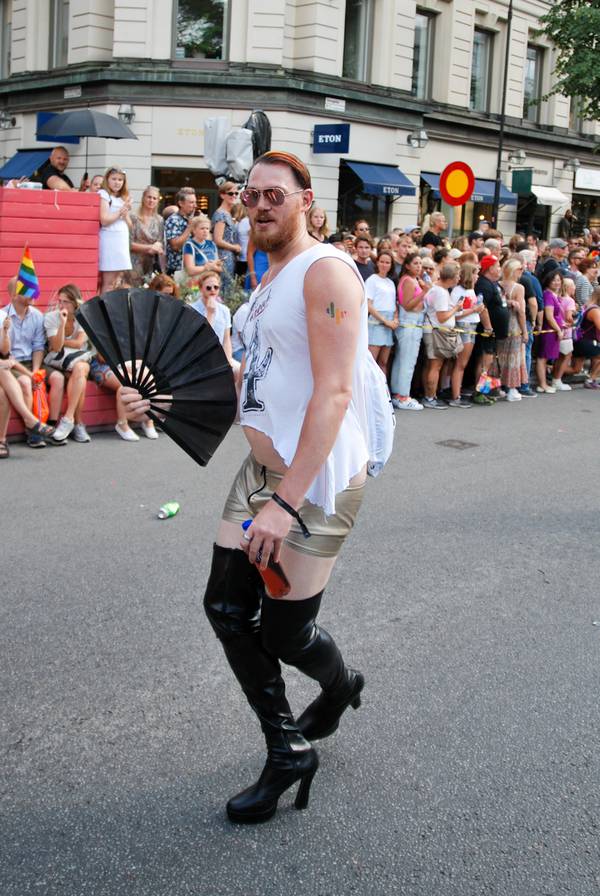 Stockholm-Pride-2018-662-C-Tobias_Sauer.jpg