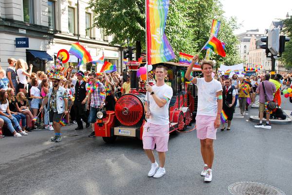 Stockholm-Pride-2018-728-C-Tobias_Sauer.jpg