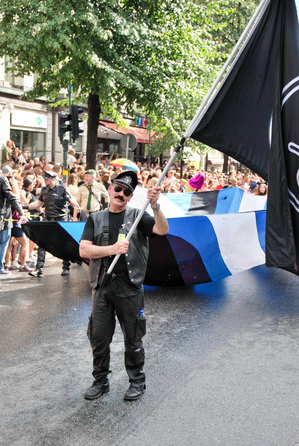Stockholm-Pride-2018-698-C-Tobias_Sauer.jpg