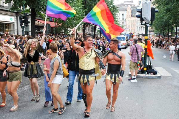 Stockholm-Pride-2018-723-C-Tobias_Sauer.jpg