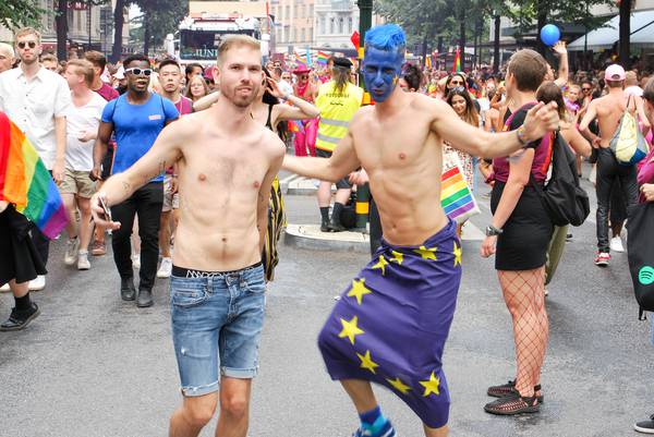 Stockholm-Pride-2018-702-C-Tobias_Sauer.jpg