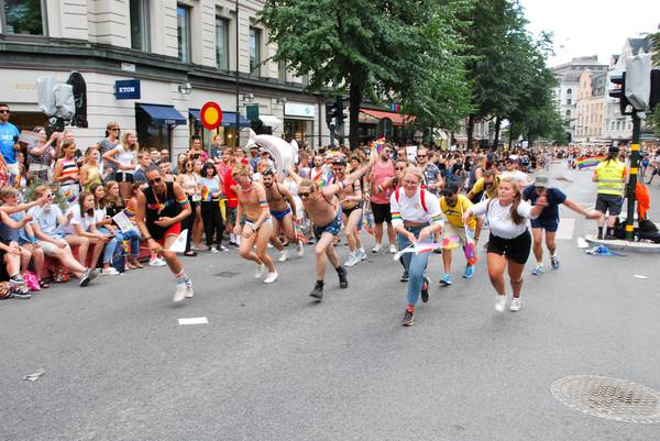 Stockholm-Pride-2018-784-C-Tobias_Sauer.jpg