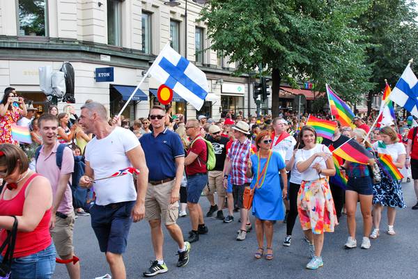 Stockholm-Pride-2018-757-C-Tobias_Sauer.jpg
