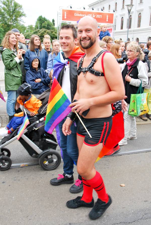 Goeteborg-Pride-2018-835-C-Tobias_Sauer.jpg