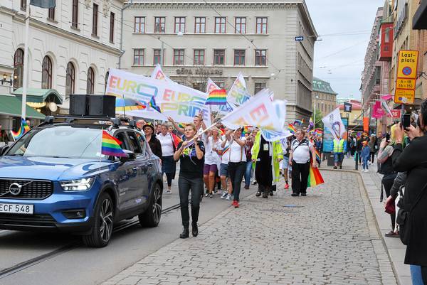 Goeteborg-Pride-2018-818-C-Tobias_Sauer.jpg