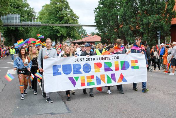 Goeteborg-Pride-2018-816-C-Tobias_Sauer.jpg