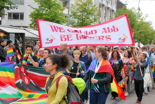 Goeteborg-Pride-2018-878-C-Tobias_Sauer.jpg