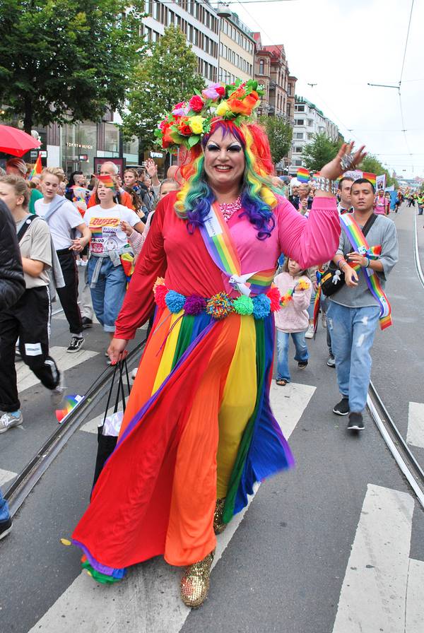 Goeteborg-Pride-2018-893-C-Tobias_Sauer.jpg