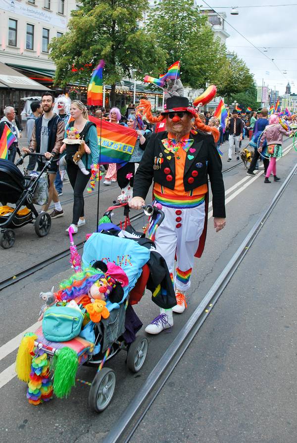 Goeteborg-Pride-2018-855-C-Tobias_Sauer.jpg