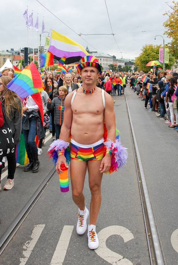 Goeteborg-Pride-2018-836-C-Tobias_Sauer.jpg