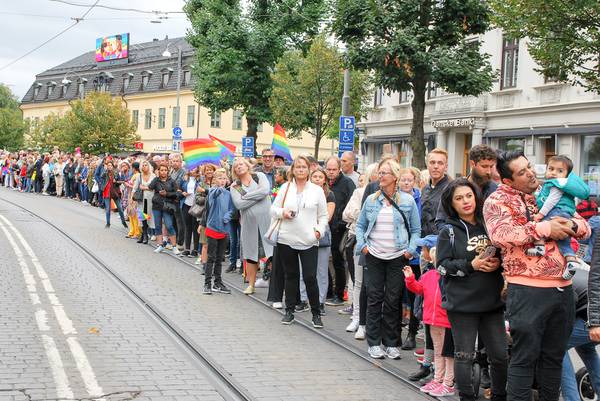 Goeteborg-Pride-2018-826-C-Tobias_Sauer.jpg