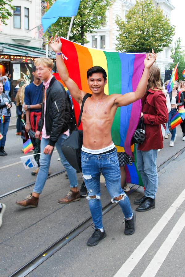 Goeteborg-Pride-2018-845-C-Tobias_Sauer.jpg