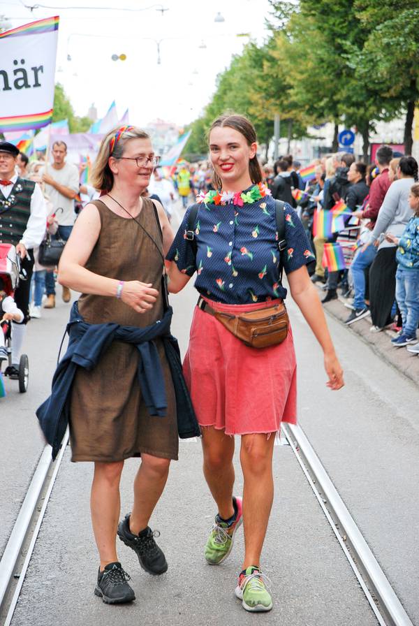 Goeteborg-Pride-2018-883-C-Tobias_Sauer.jpg