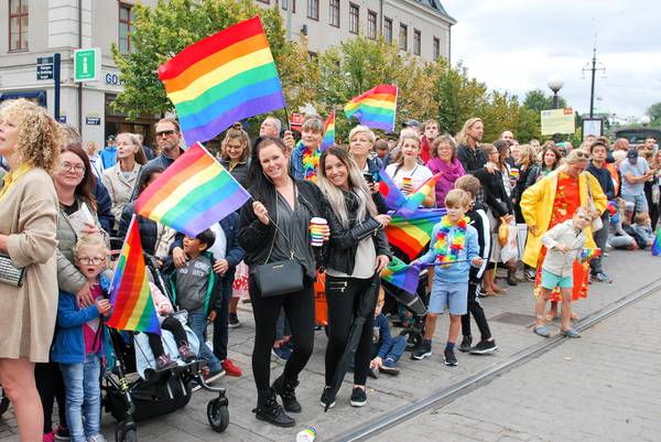 Goeteborg-Pride-2018-830-C-Tobias_Sauer.jpg