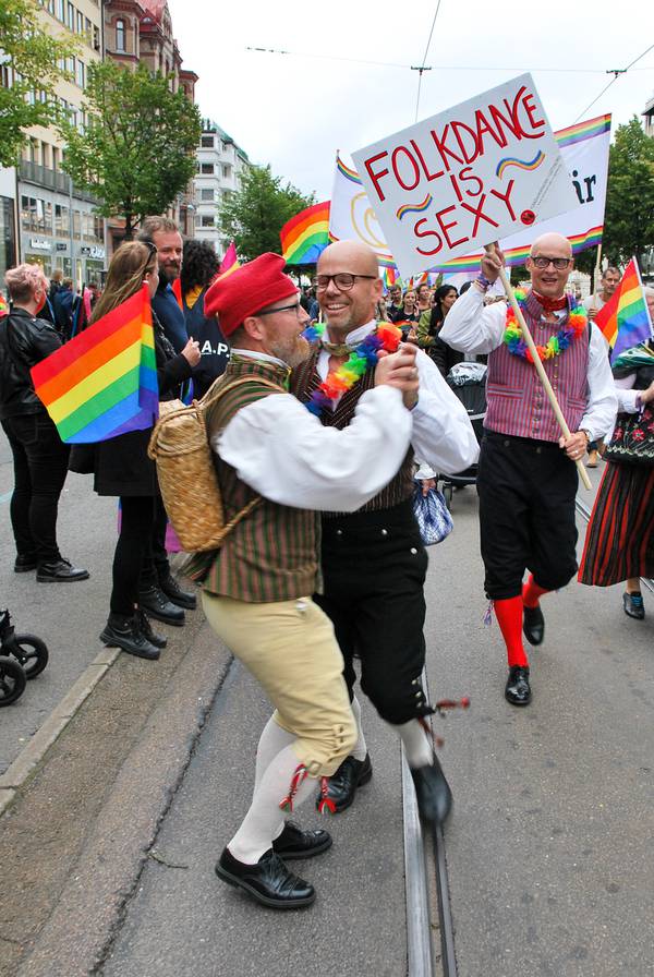 Goeteborg-Pride-2018-886-C-Tobias_Sauer.jpg