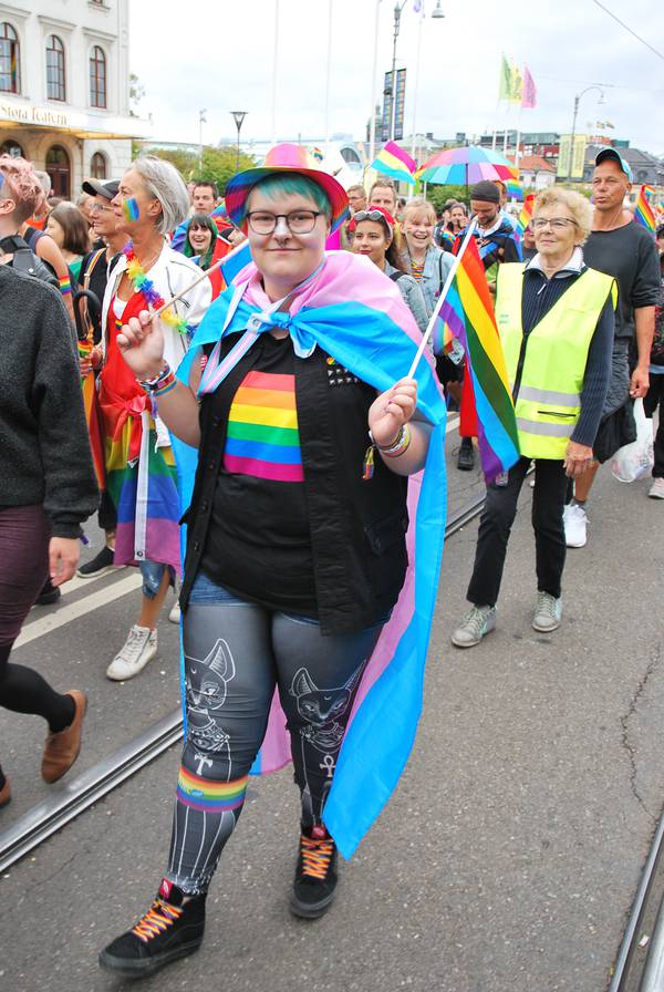 Goeteborg-Pride-2018-833-C-Tobias_Sauer.jpg