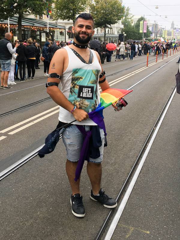Goeteborg-Pride-2018-907-C-Tobias_Sauer.jpg
