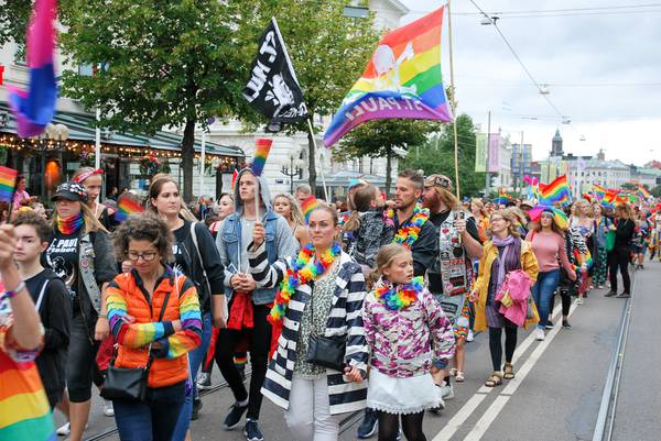 Goeteborg-Pride-2018-851-C-Tobias_Sauer.jpg