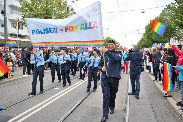 Goeteborg-Pride-2018-904-C-Tobias_Sauer.jpg