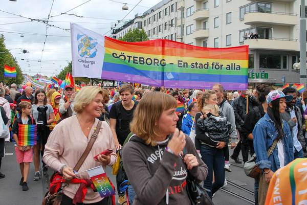Goeteborg-Pride-2018-872-C-Tobias_Sauer.jpg