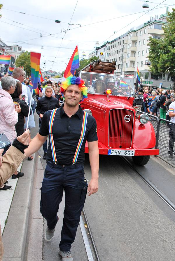 Goeteborg-Pride-2018-874-C-Tobias_Sauer.jpg