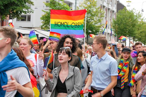 Goeteborg-Pride-2018-879-C-Tobias_Sauer.jpg