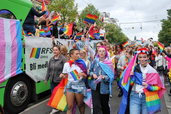 Goeteborg-Pride-2018-859-C-Tobias_Sauer.jpg