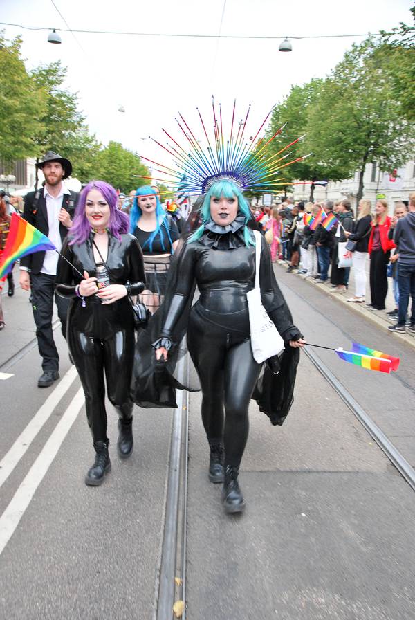 Goeteborg-Pride-2018-902-C-Tobias_Sauer.jpg