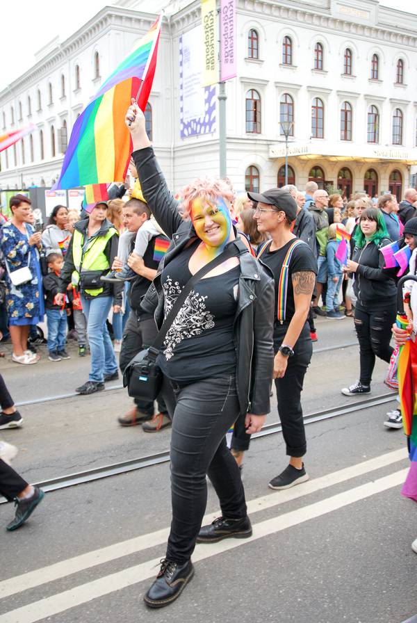 Goeteborg-Pride-2018-834-C-Tobias_Sauer.jpg