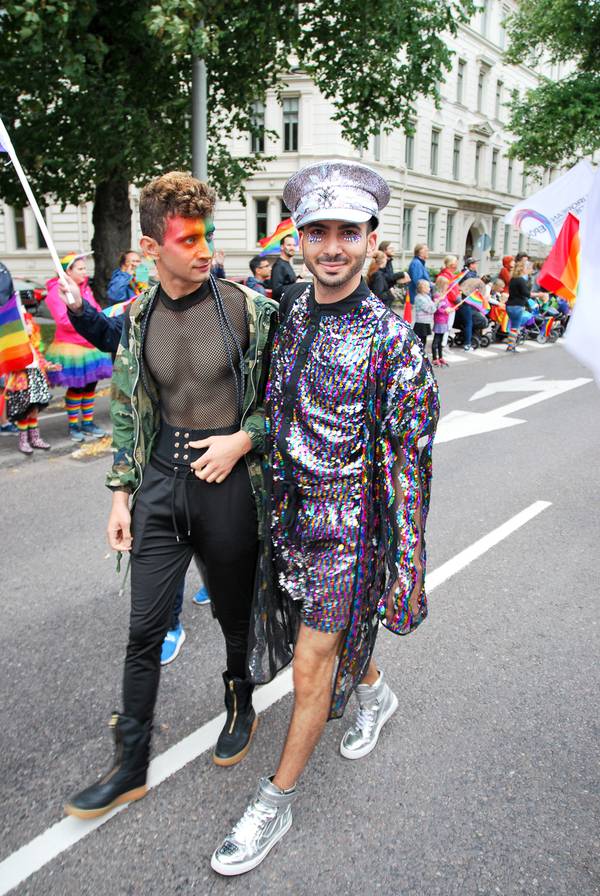 Goeteborg-Pride-2018-814-C-Tobias_Sauer.jpg